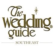 The Wedding Guide Southeast: Tennessee and Kentucky