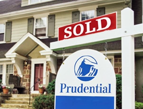 AR Homes for Sale at Prudential Carolinas Realty