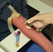 2-day Phlebotomy Program