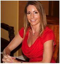 San Diego Personal Injury Attorney Melinda Helbock