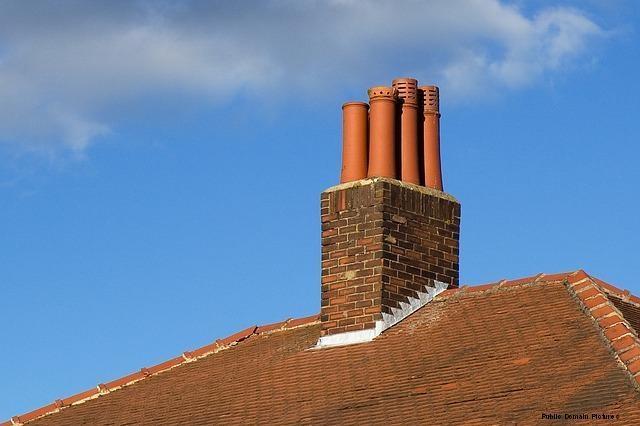 World Wide Chimney Sweeps and Gutter Cleaning Inc