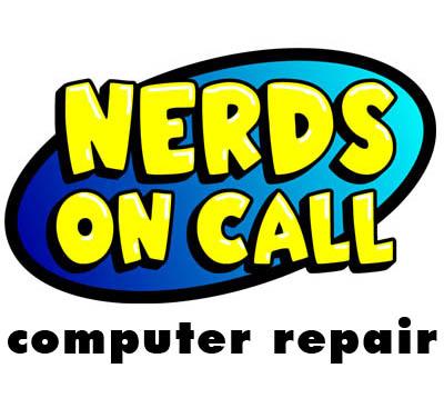 Yuba City Computer Repair