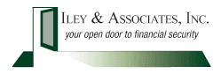 Iley and Associates company logo