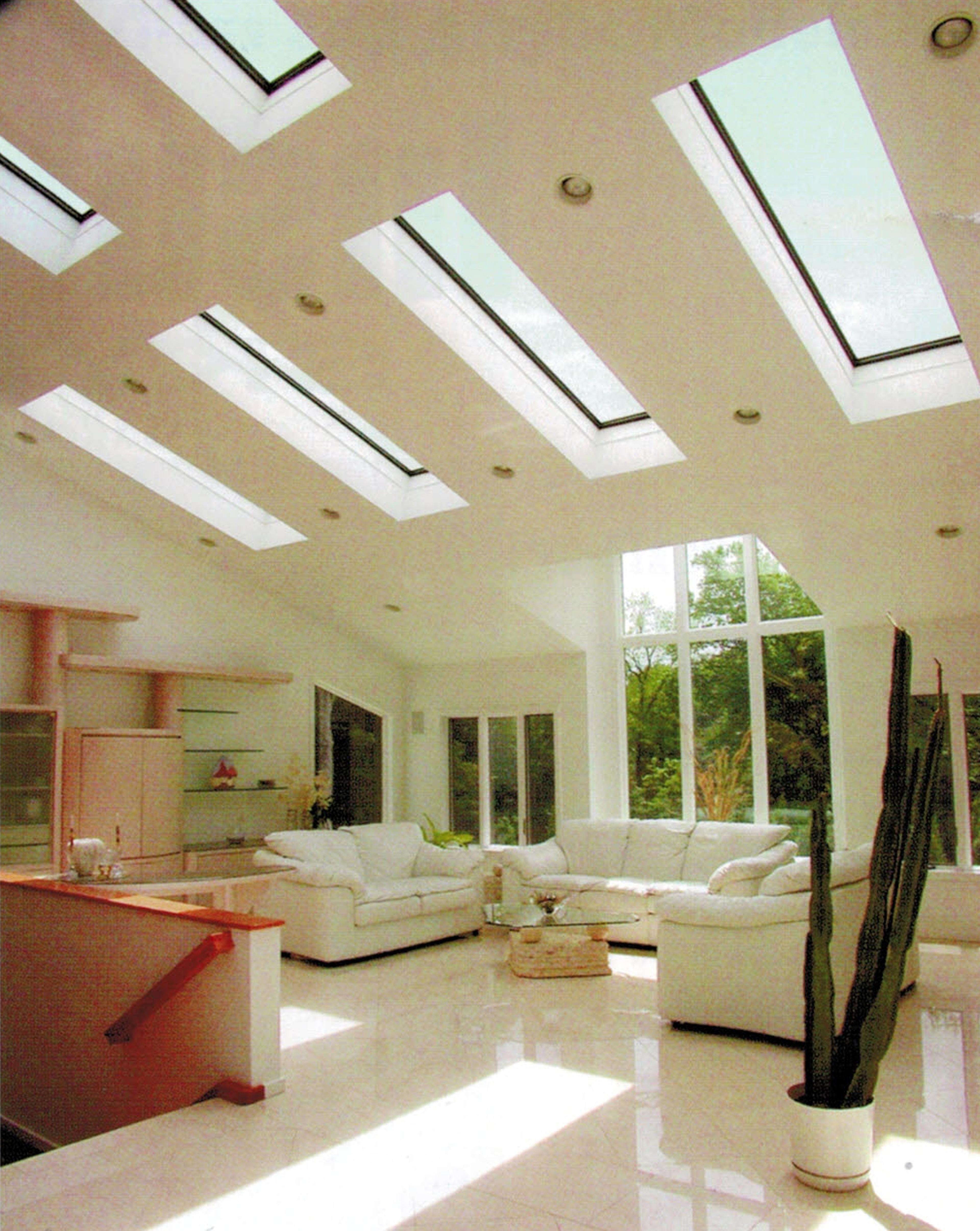 Skylight Specialist, Inc