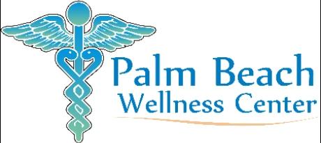 Palm Beach Wellness Center & Weight Loss