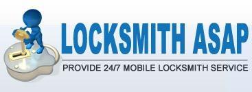 http://www.catonsville.locksmithasap.net