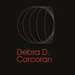 The Law Office of Debra D. Corcoran