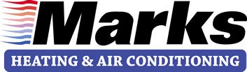 Marks Heating & Air Conditioning