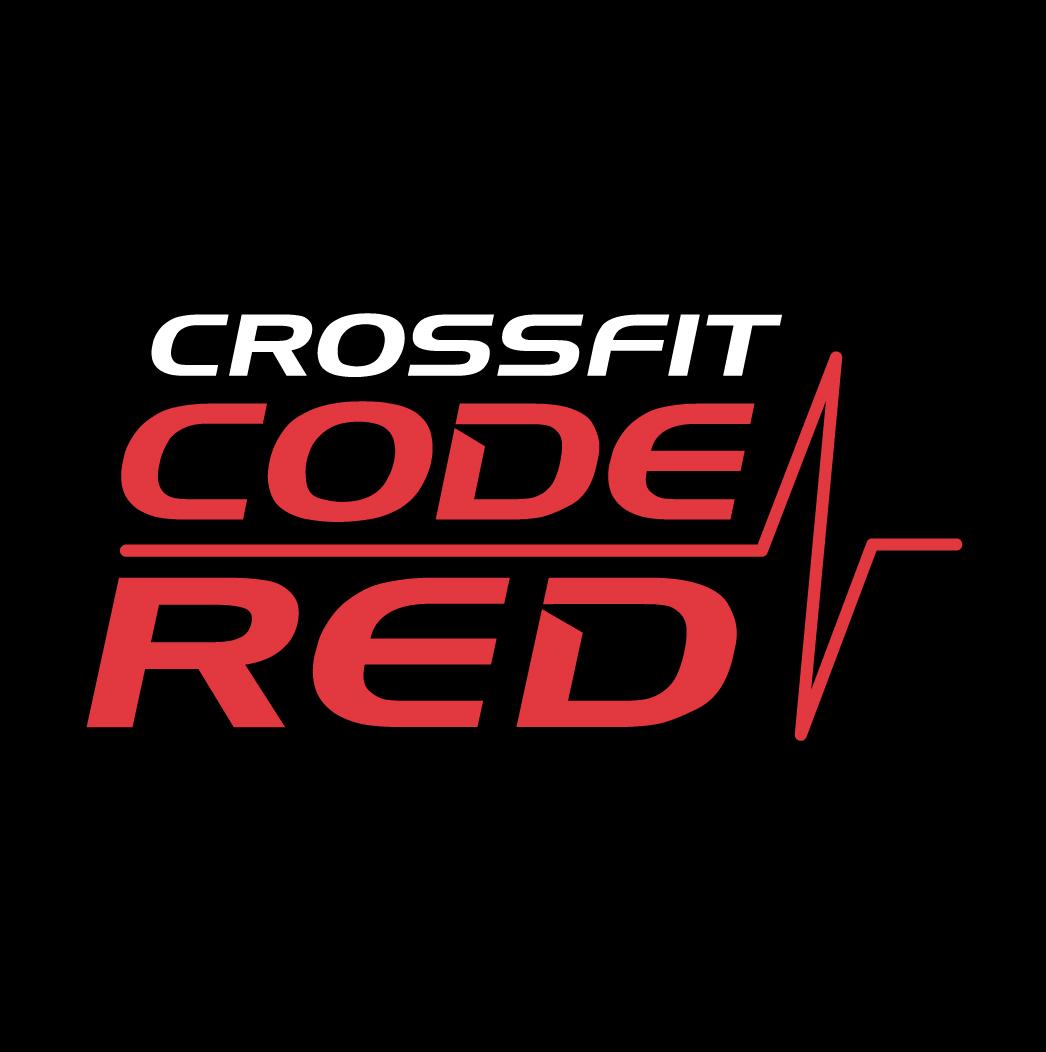 CrossFit Code Red