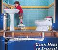 Quick Response Plumbing