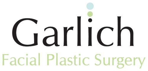 Garlich Facial Plastics