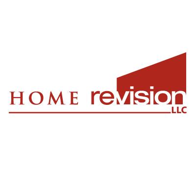 Home Revision: Full Service Home Remodeling in Raleigh NC