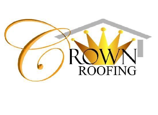 Crown Roofing Llc