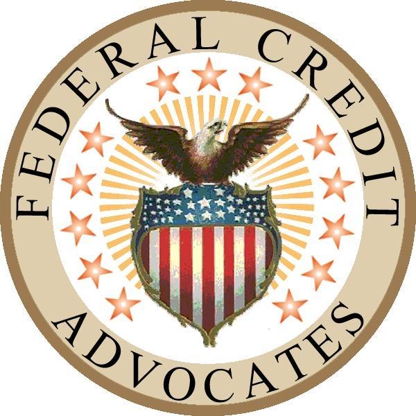 Federal Credit Advocates