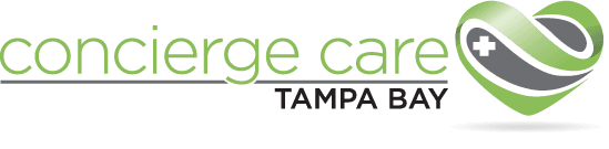 Concierge Care Tampa Bay