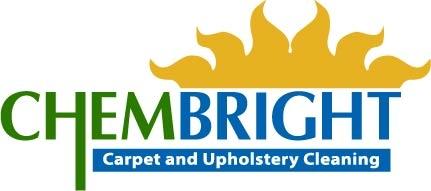 ChemBright Carpet & Upholstery LLC