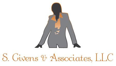 S. Givens & Associates