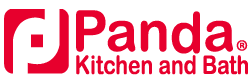 Panda Kitchen & Bath of Miami