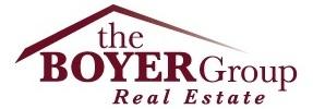 The Denver Real Estate Expert