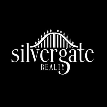 Silvergate Realty, a boutique Real Estate Firm in Charlottesville, VA