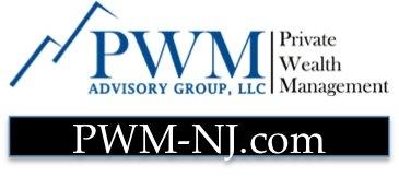 PWM - Private Wealth Management