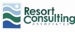 Resort, Real Estate & Tourism Specialists