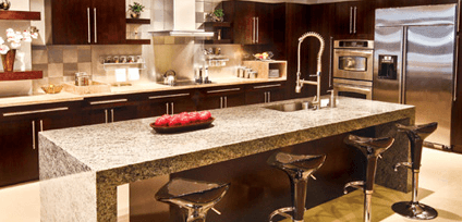 kitchen remodeling tampa