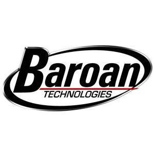 Baroan Technologies