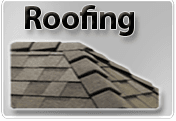 Residential Roofing