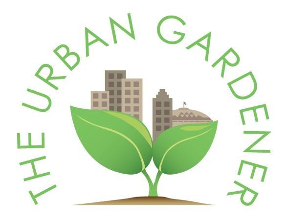 The Urban Gardener