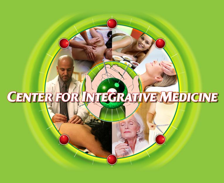 Center for Integrative Medicine