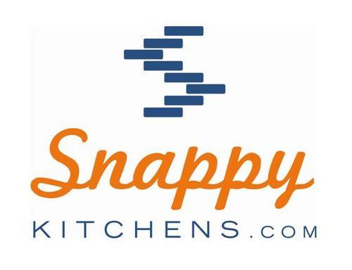 Snappy Kitchens Dallas Remodeling