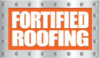 FortifiedRoofing