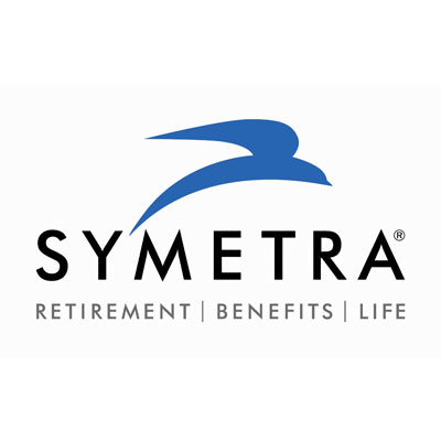 We carry Symetra Insurance