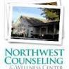 Northwest Counseling & Wellness Center