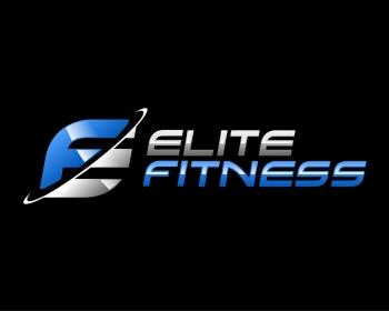 Elite Fitness