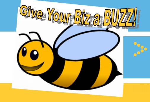 AmazinBuzz.com