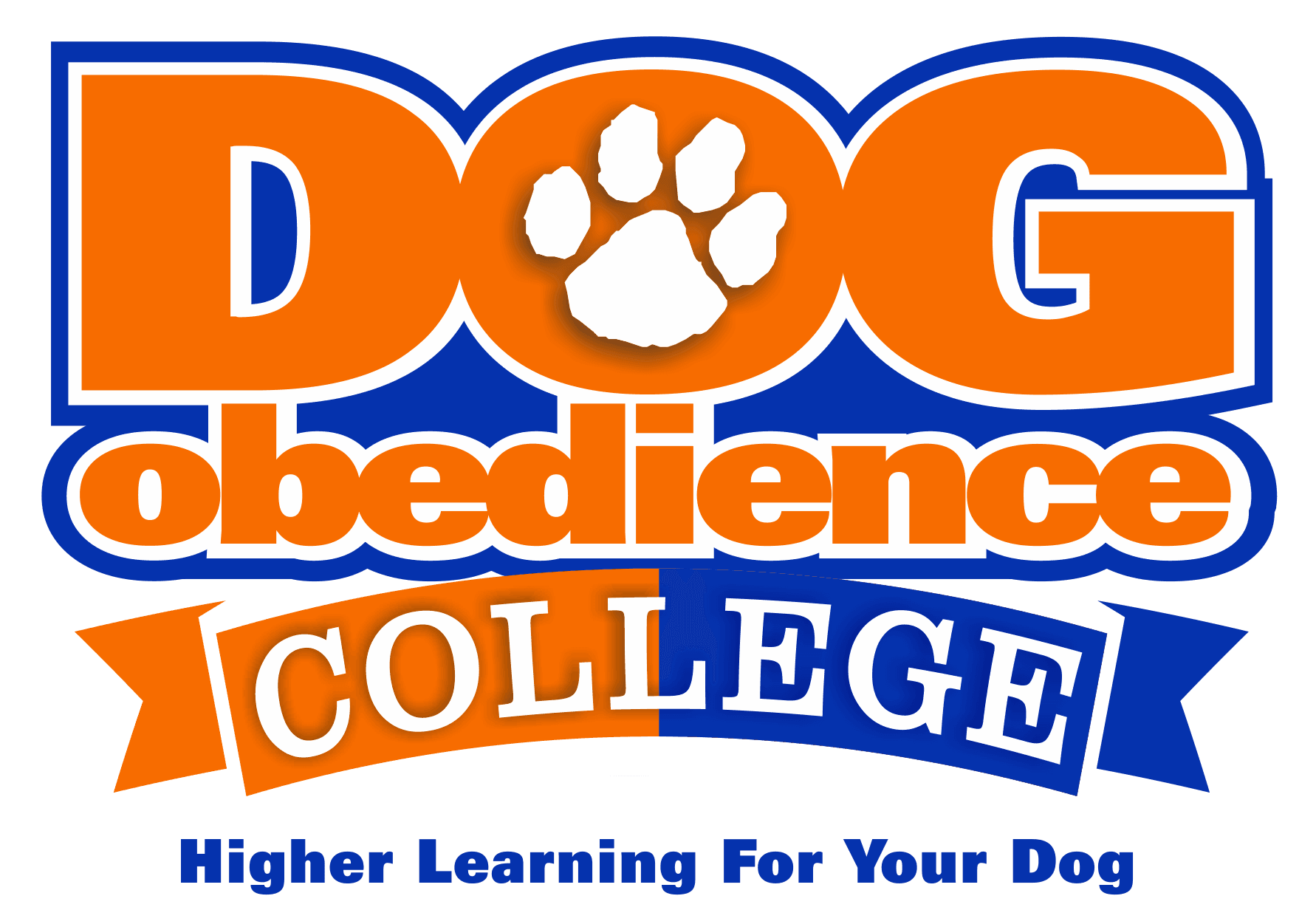 Dog Obedience College