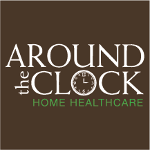 Around the Clock Home Healthcare