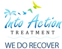 Drug & Alcohol Rehab of West Palm Beach