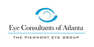 Eye Consultants of Atlanta