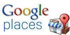 Google Places Optimization