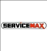 Servicemax Inc