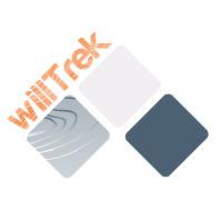 WillTrek