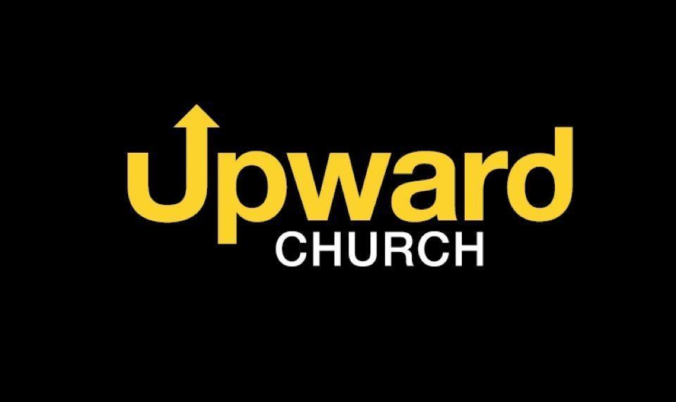 Upward Church