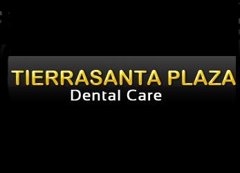 Family,Cosmetic and Military Dentist in Tierrasanta