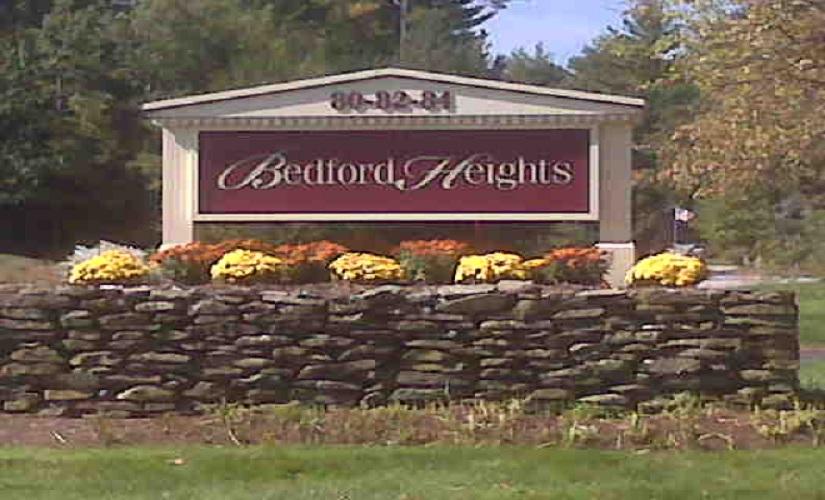 Immigration Law Bedford NH