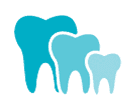 Dentist Williamsburg- James A. Burden, D.D.S. & Associates