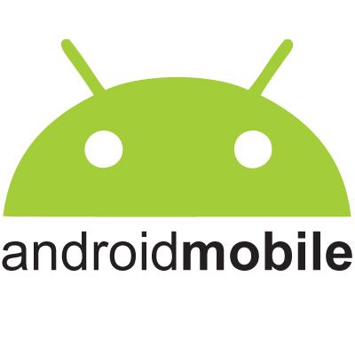 Android Mobile - Cricket Wireless