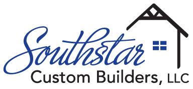 SOUTHSTAR Custom Builders, LLC